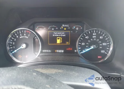 2019 Ford Expedition Xlt from USA, damaged, VIN 1FMJU1HT8KEA12802